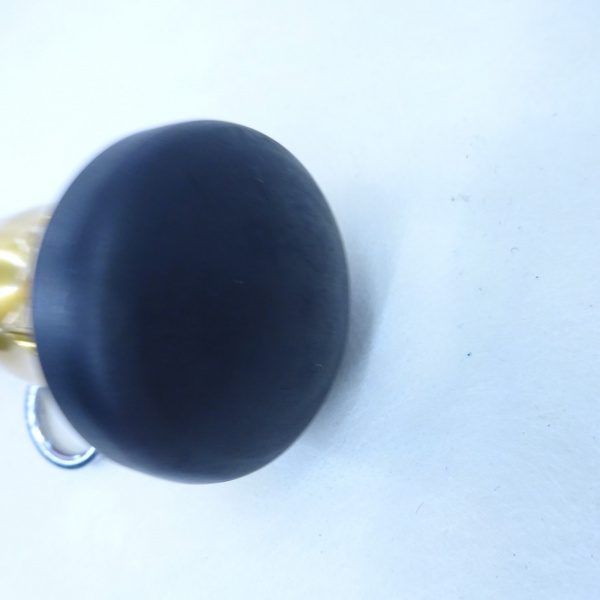 ヴァイパーテイルVSP AMー225